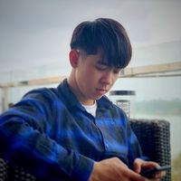 phuochieu37