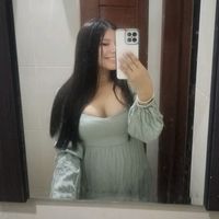 sary_20001