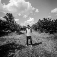 original sound - a3tu30