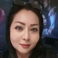 jj_2519