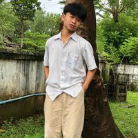 aungchitlin69