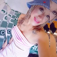 melichikiss