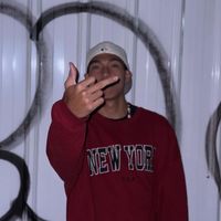 原聲 - 彭.🫶🏽