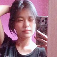 suara asli - kei paparang