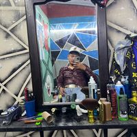 juan_fms_