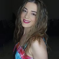 ghouroub_sunshine