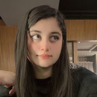 ekraaa8