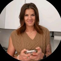 meghan.kimberley42