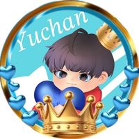 オリジナル楽曲 - ゆうちゃん👑💙