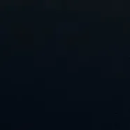 original sound - itsaxs0