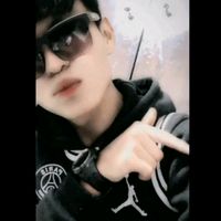 el.facherito.jhoe
