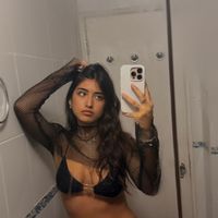 cotytabarelli