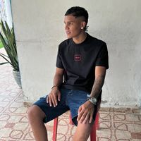 joelaguilarjr