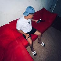 tavarex_