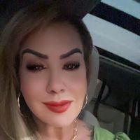 divasilva210