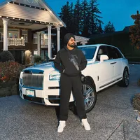 Bp up. Full song outlaw records