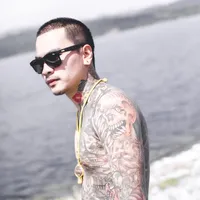 original sound - bigger2536