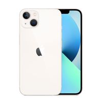 iphone.1586