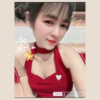 เสียงต้นฉบับ - ชิกเก้นสาว40up