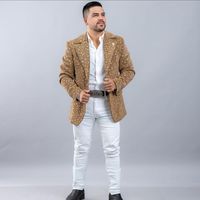 sonido original
