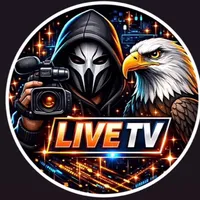 original sound - live.tv67
