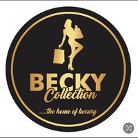 beckycollection13