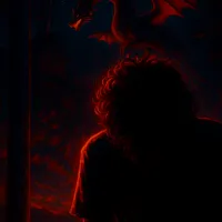 original sound - shan__quotes1