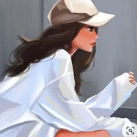 original sound - smile03316