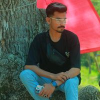 shehzad_ki_fiance