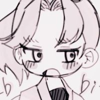 rm_0514