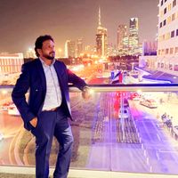 maqdoom_uae