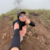 suara asli - Kdiagst🌳