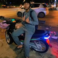 cinho_on_top_jere