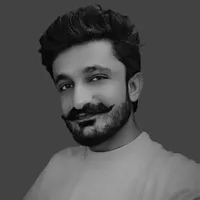 original sound - rolaac