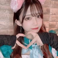 mika_guildla