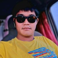 por_adisak_