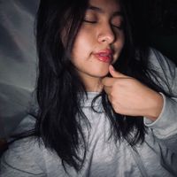 rdanae_2506