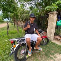 marcosgil770