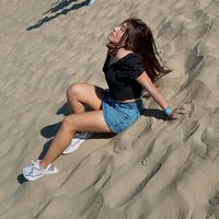 jessicaestrada07