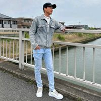 nhạc nền - トゥクくん。84🇻🇳13🇯🇵