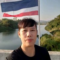 เสียงต้นฉบับ - สุขใจ พาช๊อป