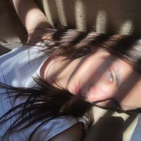 fraan_belfiore