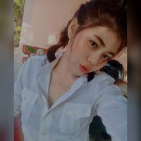 เสียงต้นฉบับ - นัทชา