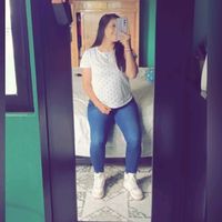 natty_reyes20