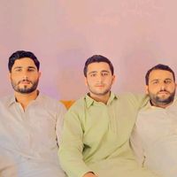miangulfamyaseenwattoo
