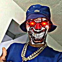 ss2s_rrrrr