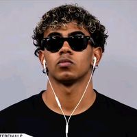 abdirahman.fcb
