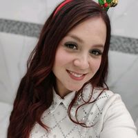 anahiialdrete_97