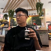 axung01