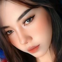 suara asli - Mbiii🧚‍♀️